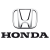 Marca autovettura Honda