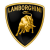 Marca autovettura Lamborghini