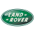Marca autovettura LandRover