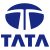 Marca autovettura Tata