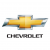 Marca autovettura Chevrolet