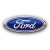 Marca autovettura Ford