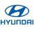 Marca autovettura Hyundai