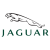 Marca autovettura Jaguar