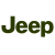 Marca autovettura Jeep
