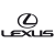 Marca autovettura Lexus