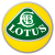 Marca autovettura Lotus