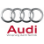 Marca autovettura Audi