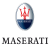 Marca autovettura Maserati