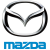 Marca autovettura Mazda