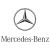 Marca autovettura Mercedes