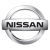 Marca autovettura Nissan