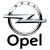 Marca autovettura Opel