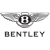 Marca autovettura Bentley