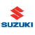Marca autovettura Suzuki