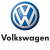 Marca autovettura Volkswagen