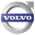 Marca autovettura Volvo