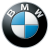 Marca autovettura BMW