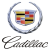 Marca autovettura Cadillac