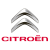 Marca autovettura Citroen