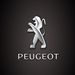 Peugeot/